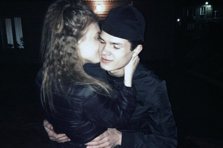 Суд вернул дело об убийстве Веры Пехтелевой прокурору Суд вернул дело об убийстве Веры Пехтелевой прокурору