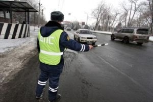 Гаишники застрелили девушку в ходе операции «Нетрезвый водитель» в Красноярском крае Гаишники застрелили девушку в ходе операции «Нетрезвый водитель» в Красноярском крае