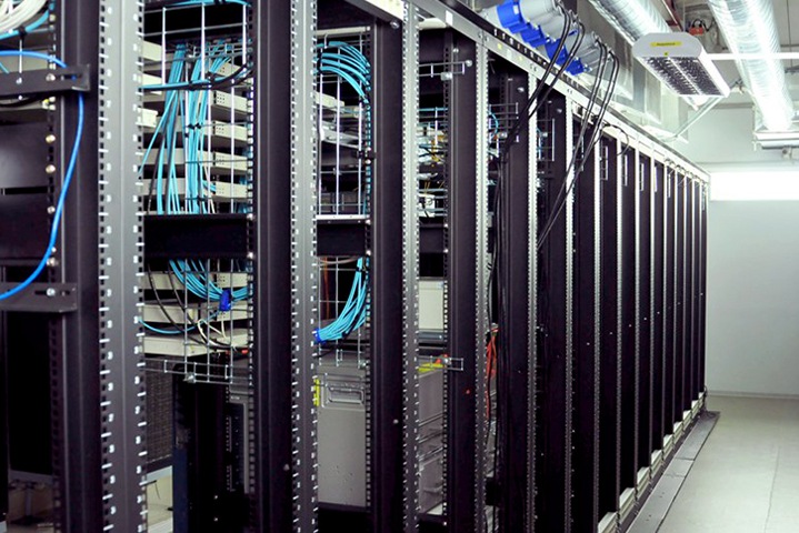 Аренда серверов – HOSTZEALOT Аренда серверов – HOSTZEALOT