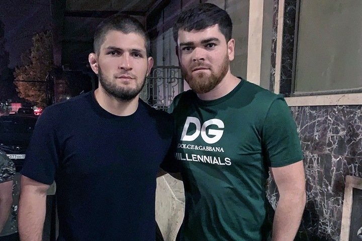 Экс-прокурор Норильска получил 11 лет колонии по делу о взятке Экс-прокурор Норильска получил 11 лет колонии по делу о взятке