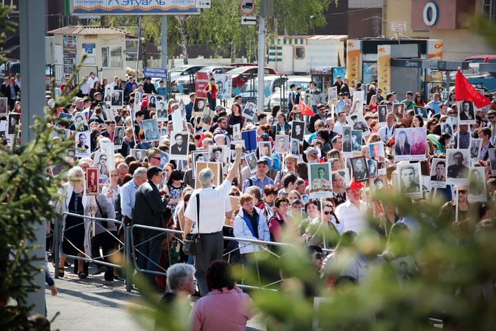 Бурятским школам рекомендовали сдать по 200 рублей на 9 мая Бурятским школам рекомендовали сдать по 200 рублей на 9 мая