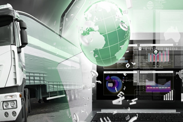 Аренда сервера для мониторинга транспорта Аренда сервера для мониторинга транспорта