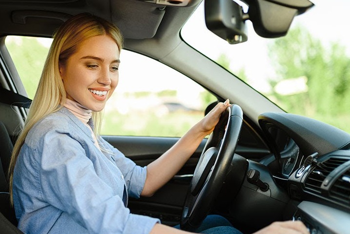 Можно ли получить права в автошколе "в рассрочку"? Можно ли получить права в автошколе "в рассрочку"?