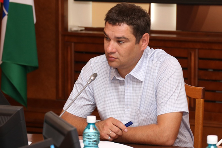 Транспортная стратегия: первый этап