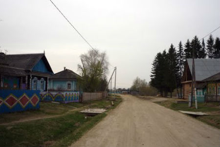 МТС увеличила число пользователей мобильного интернета в Омской области на треть 