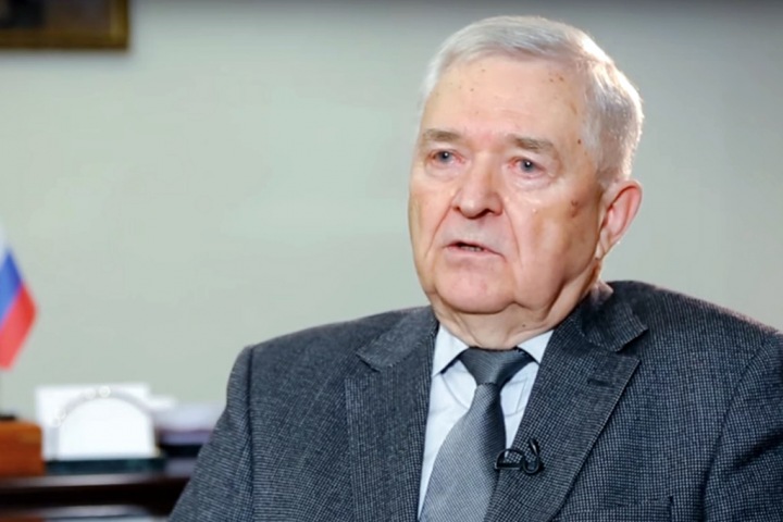 Кредиторы проверят брак экс-владельца «Сибмоста» Кредиторы проверят брак экс-владельца «Сибмоста»