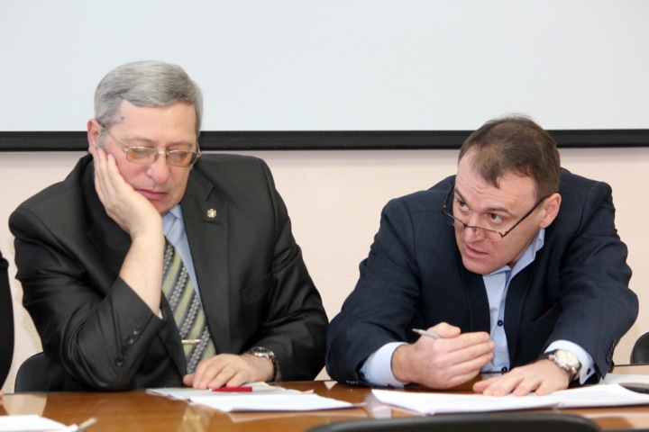 Новосибирский госстройнадзор рекомендовал возобновить строительство на Залесского Новосибирский госстройнадзор рекомендовал возобновить строительство на Залесского