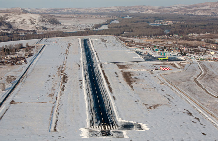 «Трансаэро» начнет выполнять регулярные рейсы из Горно-Алтайска в Москву «Трансаэро» начнет выполнять регулярные рейсы из Горно-Алтайска в Москву