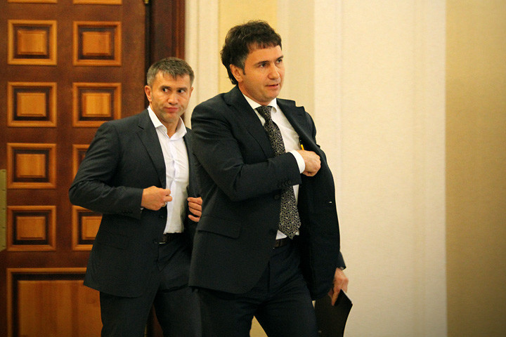 Горсовет Новосибирска назвал проект четвертого моста «нецелесообразным»