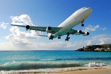 Выбор и приобретение авиабилетов в онлайне Выбор и приобретение авиабилетов в онлайне