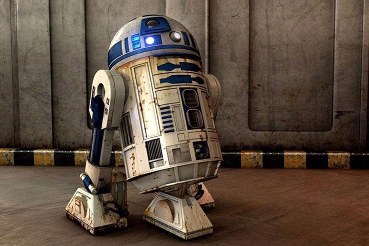 Продавец антивирусов для властей сделает робота для новосибирской регистратуры за 22,5 млн рублей Продавец антивирусов для властей сделает робота для новосибирской регистратуры за 22,5 млн рублей