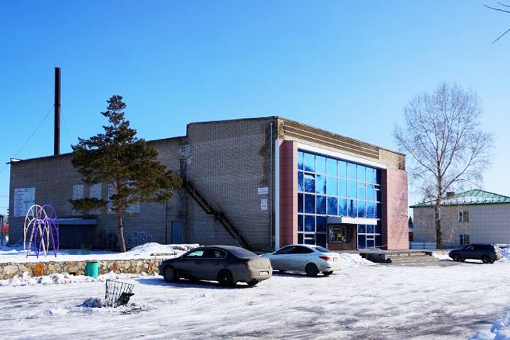 Подрядчика мэрии Кемерова будут судить за мошенничество в Колывани Подрядчика мэрии Кемерова будут судить за мошенничество в Колывани