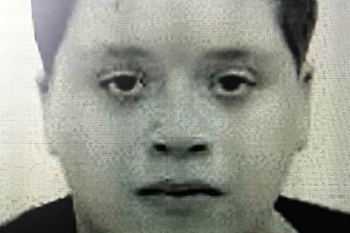 Вознаграждение объявили за пропавшего в Новосибирске ребенка с аутизмом