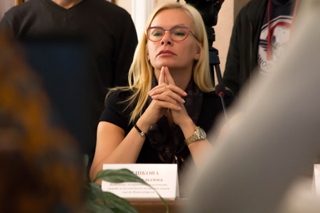 Мэрия разобралась с незаконными постройками в новосибирских парках Мэрия разобралась с незаконными постройками в новосибирских парках