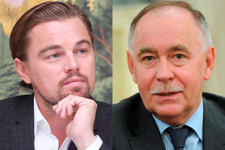 Глава ФСКН не приказывал штрафовать кинотеатры в Новосибирске за показ «Волка с Уолл-стрит»