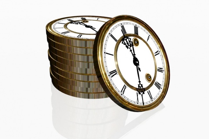 Диагностическая карта техосмотра онлайн – выгодно, удобно и оперативно