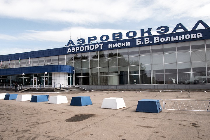 Четыре часа свободы. 40 лет назад подростки совершили крупнейший теракт в истории Кузбасса Четыре часа свободы. 40 лет назад подростки совершили крупнейший теракт в истории Кузбасса