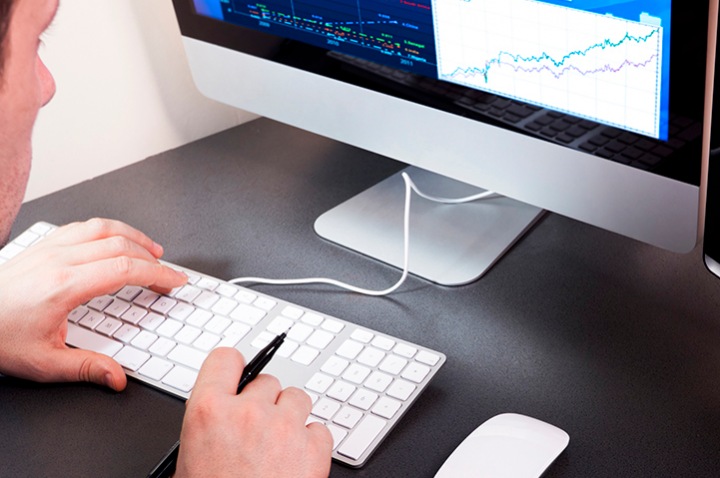 Читаем отзывы и выбираем форекс-брокера Читаем отзывы и выбираем форекс-брокера