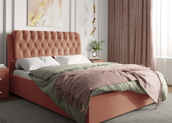 Где недорого купить двухспальную кровать в Москве? Где недорого купить двухспальную кровать в Москве?