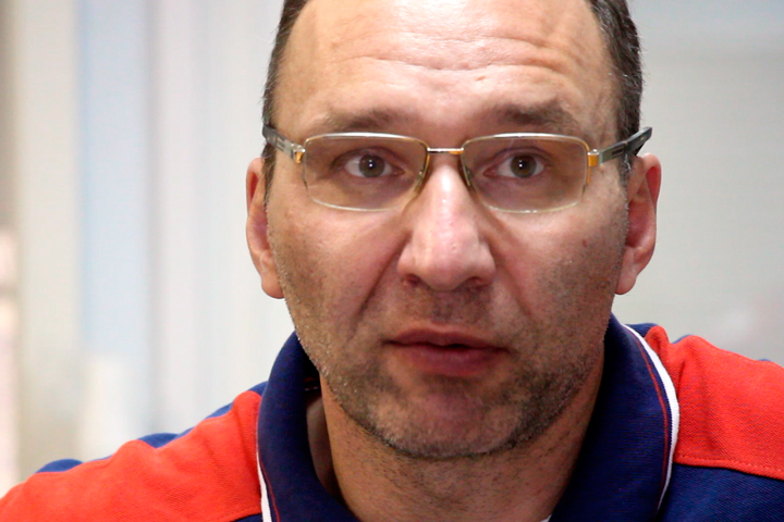 Эксперт: новосибирцы выбрали «бабье лето» и дачу