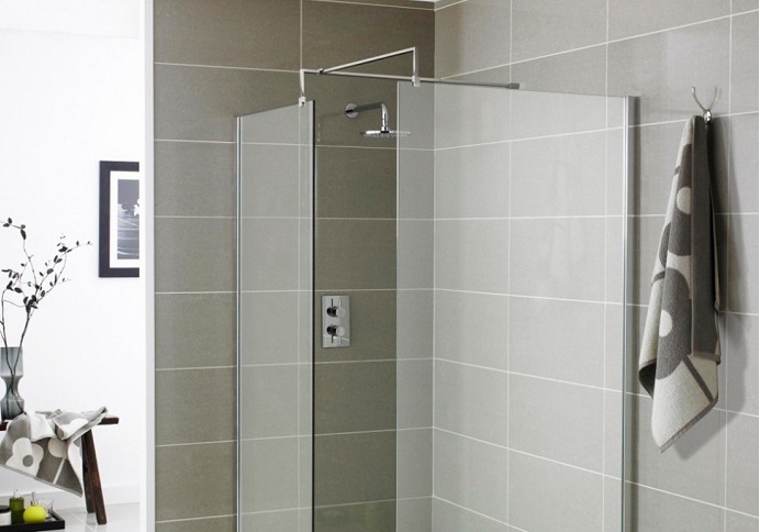 Покупать или нет душевую перегородку Покупать или нет душевую перегородку