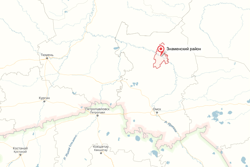 Омич получил 23 года за жестокий расстрел трех бизнесменов Омич получил 23 года за жестокий расстрел трех бизнесменов