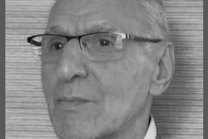 Умерший новосибирский ученый с коронавирусом попал в статистику как выздоровевший