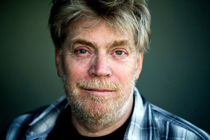 Новосибирская опера заплатит 6,5 млн рублей исполнителю партии Тангейзера Стигу Андерсену Новосибирская опера заплатит 6,5 млн рублей исполнителю партии Тангейзера Стигу Андерсену