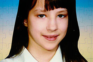 Омская школьница неделю скрывалась от бабушки и полиции в торговом центре «Мега» Омская школьница неделю скрывалась от бабушки и полиции в торговом центре «Мега»