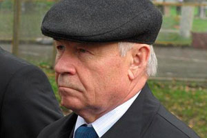 Мэр Кемерова Владимир Михайлов написал заявление о досрочной отставке — СМИ