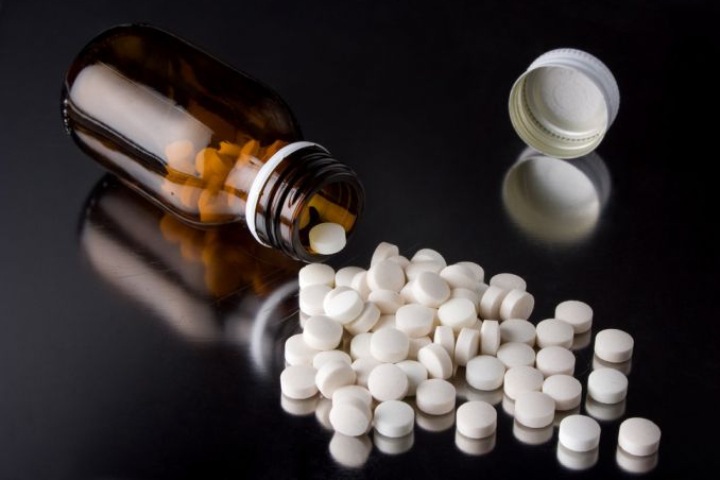 Новосибирские власти объявили о выдаче бесплатных лекарств от коронавируса Новосибирские власти объявили о выдаче бесплатных лекарств от коронавируса