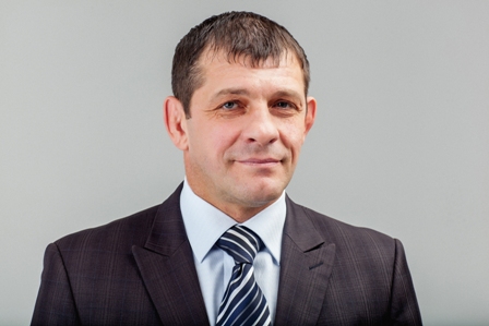 Образовательные учреждения не останутся без медицинской помощи Образовательные учреждения не останутся без медицинской помощи