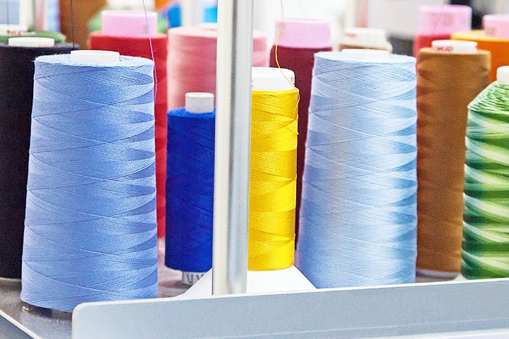 Сертификация продукции легкой промышленности