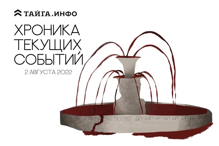 Хроника текущих событий. Экономика, общество, политика. Выпуск 151 Хроника текущих событий. Экономика, общество, политика. Выпуск 151