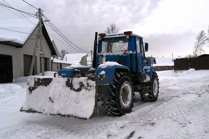 Новосибирские дорожники переплатили 1,5 млн рублей за бензин Новосибирские дорожники переплатили 1,5 млн рублей за бензин