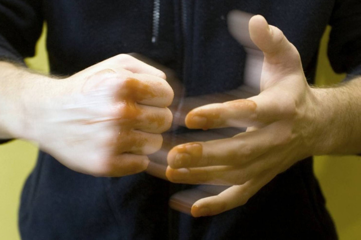 СК завел дело о халатности из-за избиения подростков в кадетском корпусе Усолья 