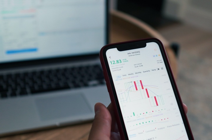 Нужен ли вам ИИС? Нужен ли вам ИИС?