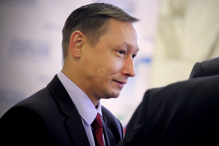 Новосибирские депутаты согласились вернуть в школы трудовое воспитание Новосибирские депутаты согласились вернуть в школы трудовое воспитание