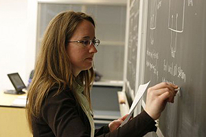 Пособие для сельских педагогов Иркутской области увеличено в четыре раза Пособие для сельских педагогов Иркутской области увеличено в четыре раза