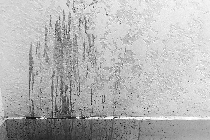 Сожитель из ревности зарезал беременную сибирячку Сожитель из ревности зарезал беременную сибирячку