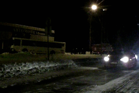 15 человек пострадали при столкновении автобуса с машиной в Красноярском крае 15 человек пострадали при столкновении автобуса с машиной в Красноярском крае