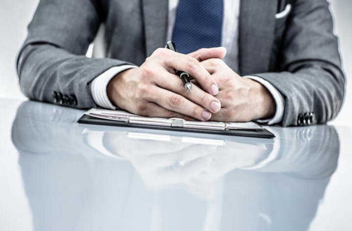 Банкротство физических лиц Банкротство физических лиц