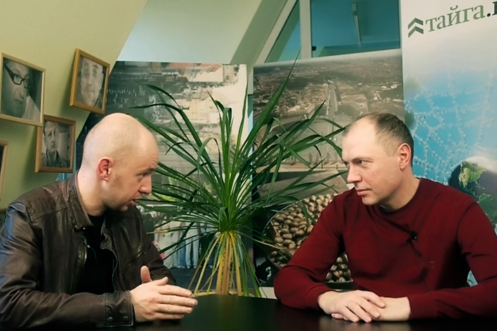 «Только 7,8% граждан удовлетворены правозащитой»: Александр Бакаев о том, зачем Новосибирской области омбудсмен «Только 7,8% граждан удовлетворены правозащитой»: Александр Бакаев о том, зачем Новосибирской области омбудсмен