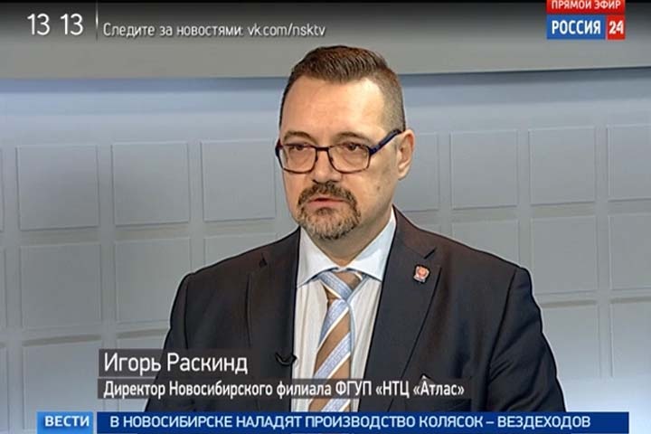 Член новосибирского политсовета «ЕР» подозревается в мошенничестве на 160 млн