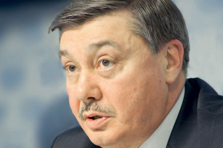 «Только слепой не понимал, что Толоконский вот-вот уйдет»: Галлямов объяснил влияние Юрченко на продажу земли структурам Дерипаски «Только слепой не понимал, что Толоконский вот-вот уйдет»: Галлямов объяснил влияние Юрченко на продажу земли структурам Дерипаски