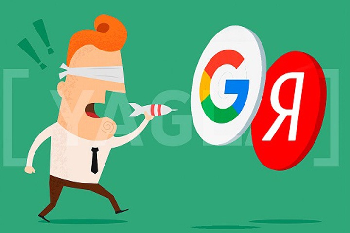 Копируют Google: разработку «интеллектуальной транспортной системы» для Новосибирской области за 25 млн назвали коррупцией Копируют Google: разработку «интеллектуальной транспортной системы» для Новосибирской области за 25 млн назвали коррупцией