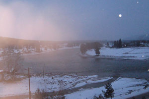 Суд досрочно лишил полномочий главу села, осужденного за гибель женщины в Бие Суд досрочно лишил полномочий главу села, осужденного за гибель женщины в Бие