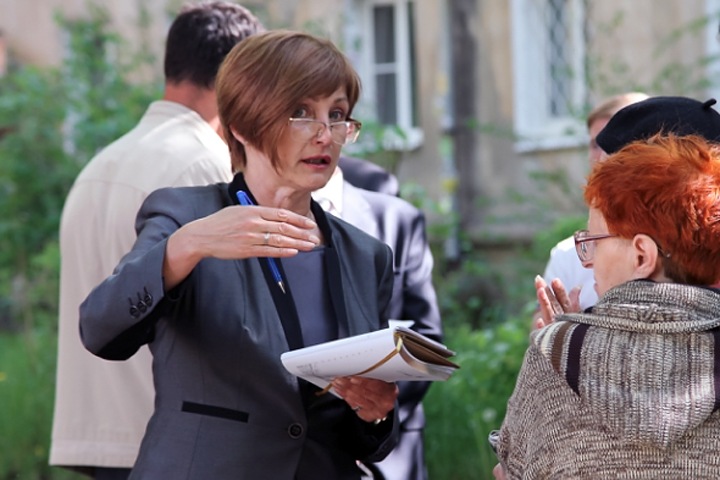 «Главврач угрожает»: почему из перинатального центра в Иркутске массово увольняются медики