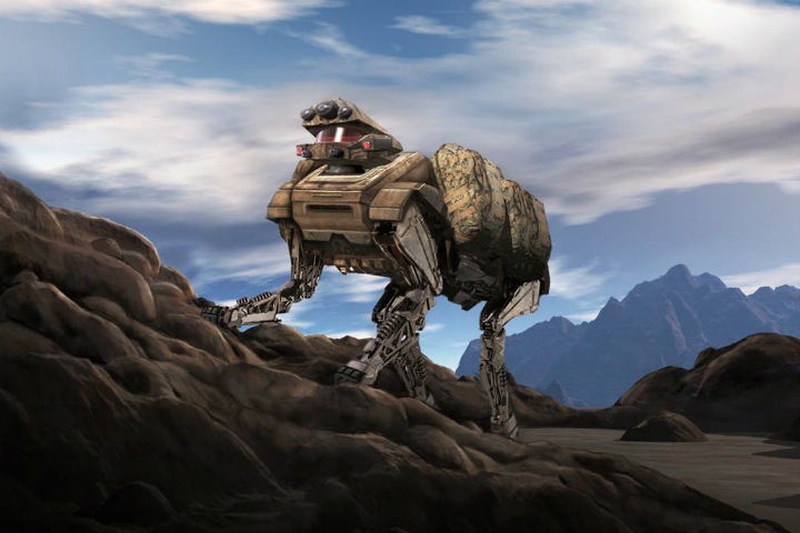 Феномен вождя и будущее роботов: самые интересные онлайн-курсы российских университетов