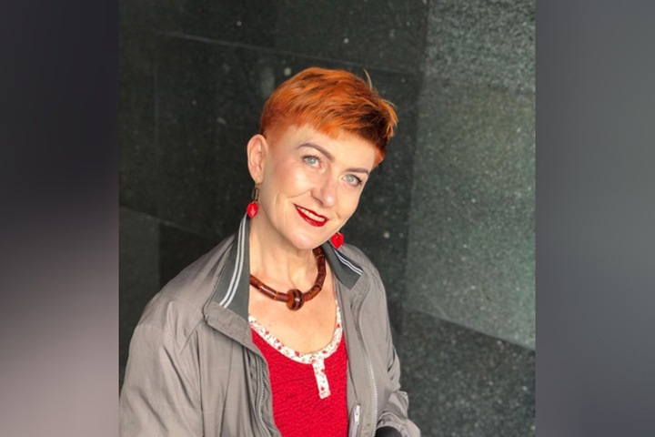 Бастрыкин хочет возбудить дела против новосибирских судей